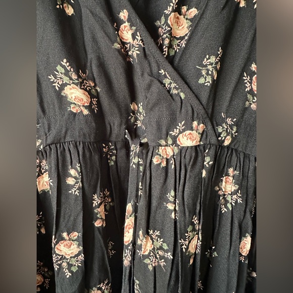 ✨NWT✨ Christy Dawn | The Dahlia Dress, Size S ✨ - Picture 8 of 11